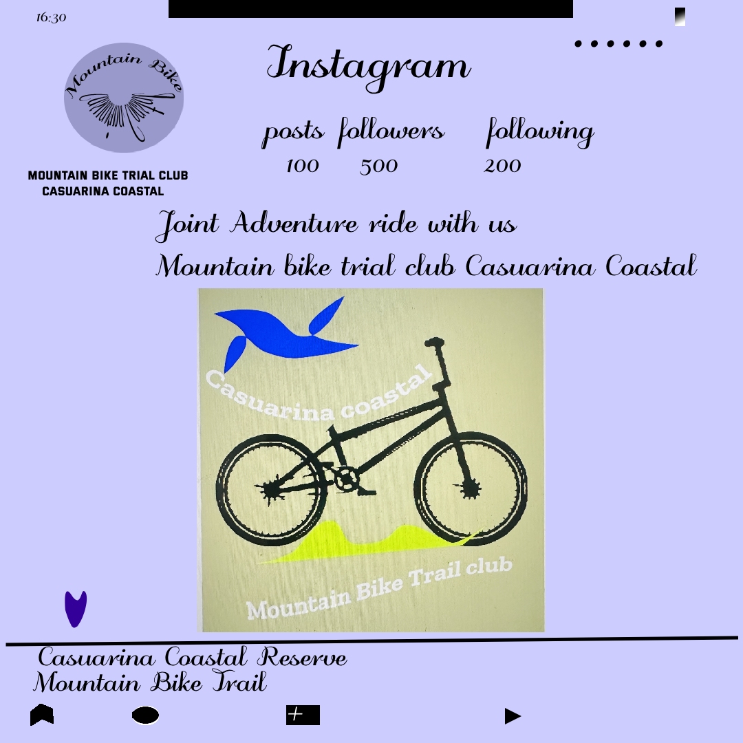 Image of Advertisement